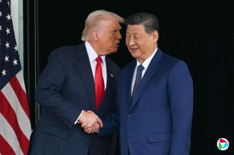 �����ճ���ϰ��ƽ�ĵ绰��̸���ǳ�����