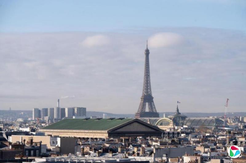 �����й���������¼����ڷ�������