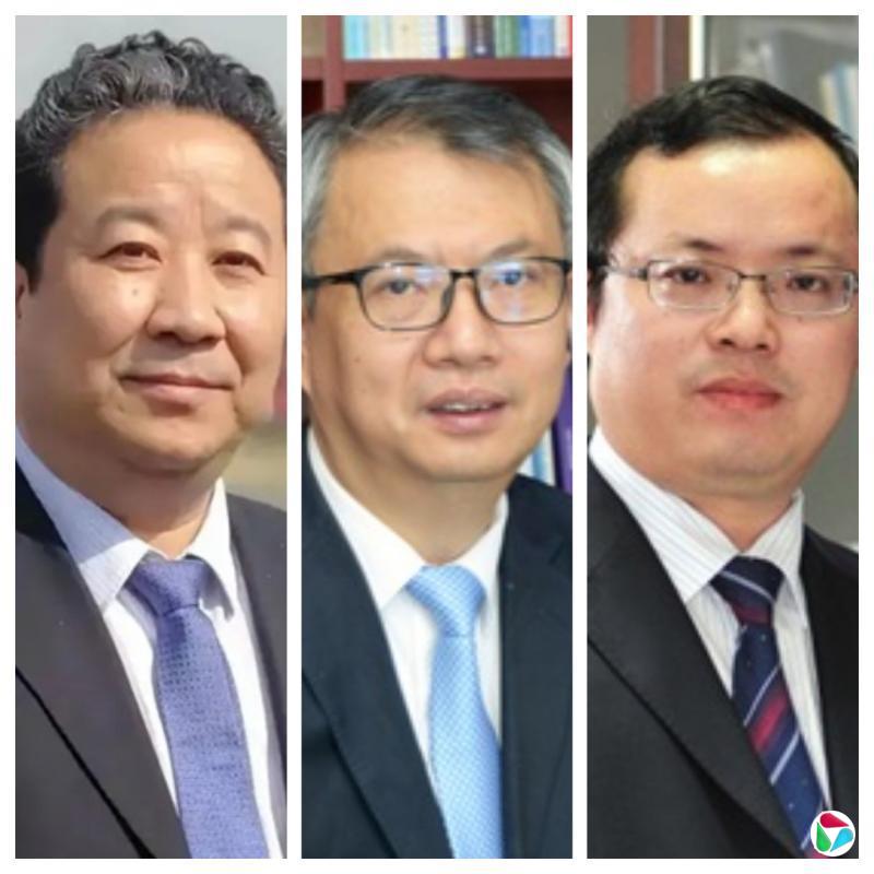 �й�����������߹��˴�����ʸ���ֹ