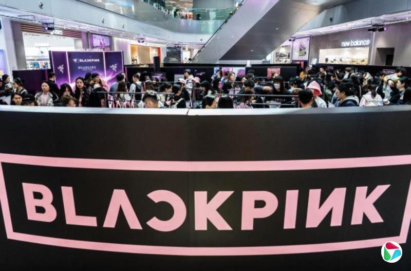 �й�פ����ʹ��ѭ�򽥽��ƽ�����������Ļ�����