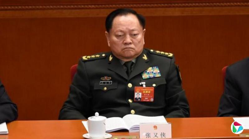 �������ڻ᳡��