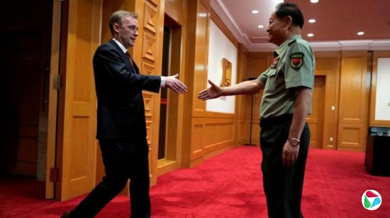 ��������ɳ���Ļ���