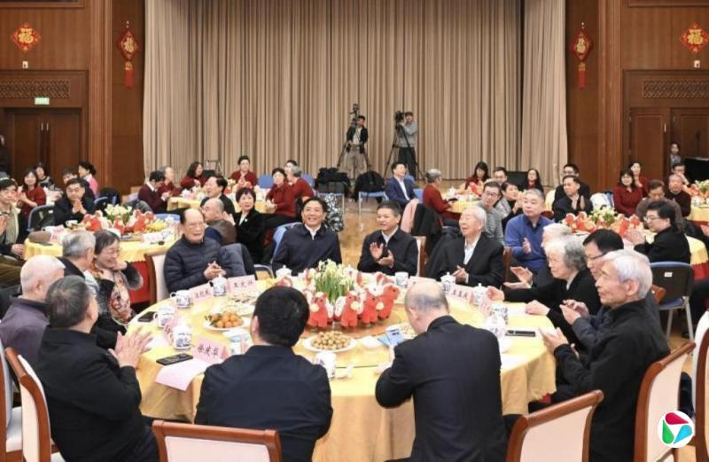 ����������ϸɲ�����������Ҫλ�� �����쵼��������