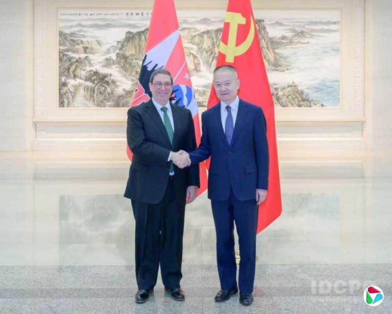 �����������Ǻ���Ű��ⳤ��֧�ֹŰͷ��������������