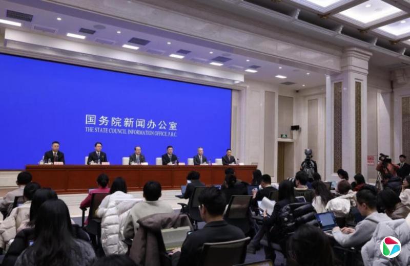 �й����񲿣���������������������