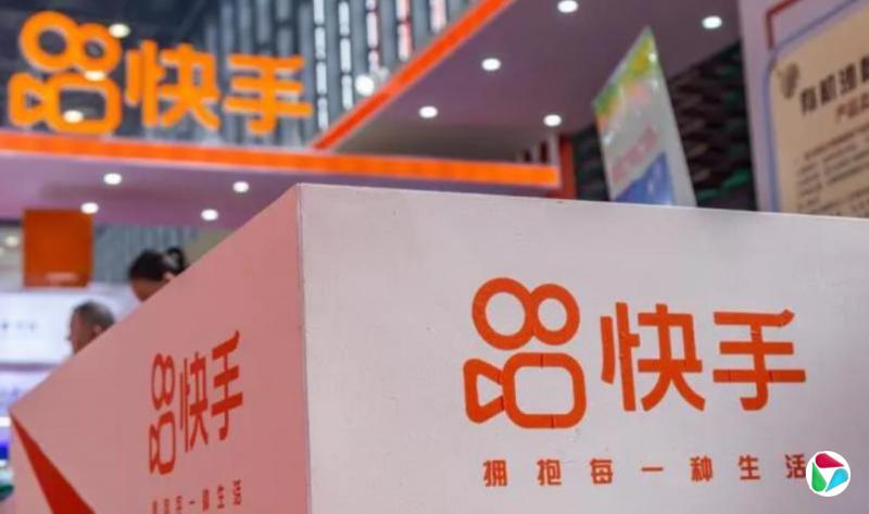 ����ֱ������� ���Ų��ŷ�1.19�������