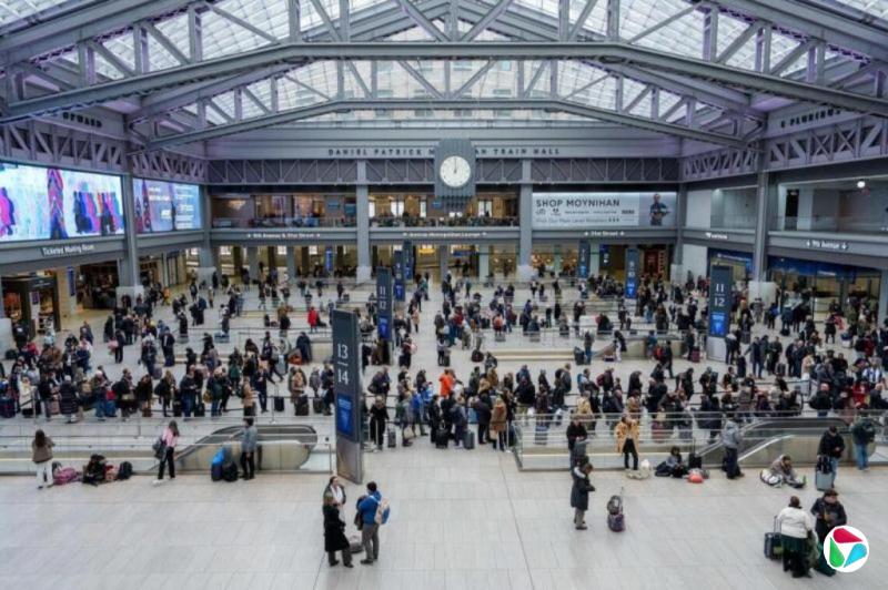 ������Ҫ�����˹�����ͱ��ݳ�վ�����������ա� �������ⶳ