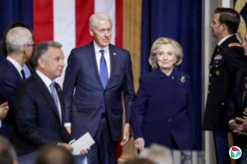 ����˹̹������Ǯ��Ȩ���������������ε�δ��֮��