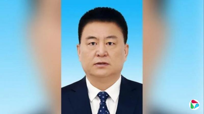 ���ɹ���������������ϯô����������������Э�����Ա