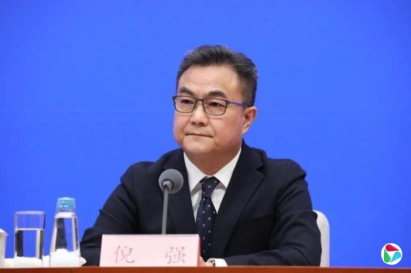 �й�������׼��������ǿ����