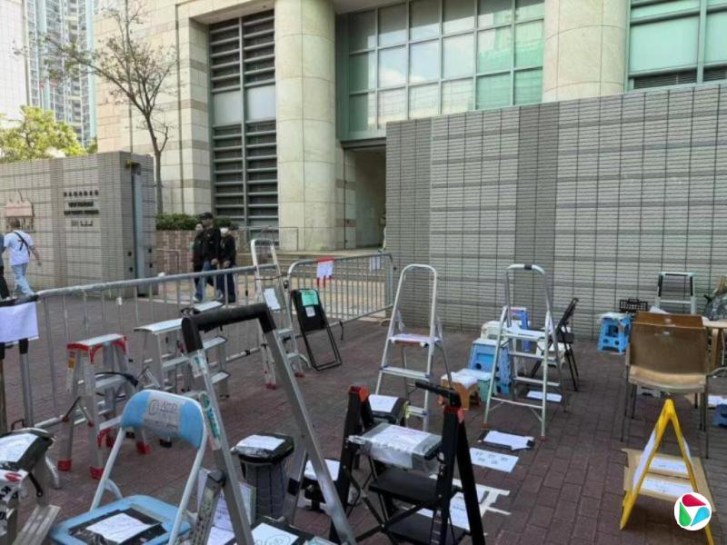 ����Ӣ������һ���� ������������������������Ǵ����ò�