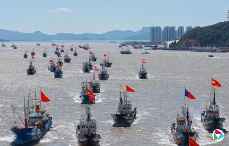 ����죺�й���ǧ�洬�����������˭��