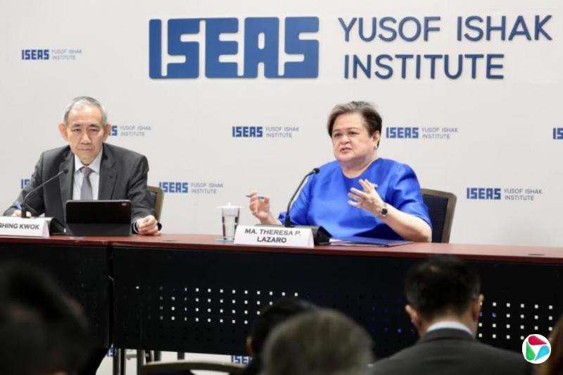 ���ⳤ�������齫ÿ�¿��� �ν����ö�ǩ�����й�����Ϊ׼��