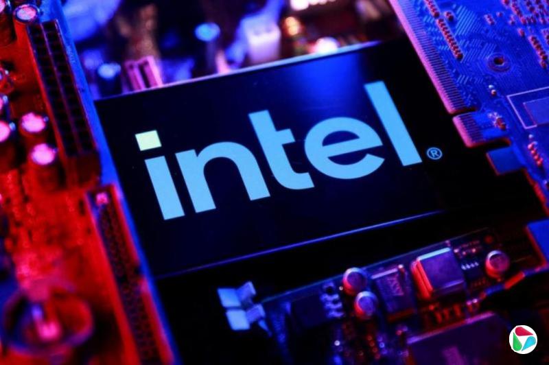 ·͸��Ӣ�ض�AMD��֪�й��ͻ�CPU��Ӧ��ȱ