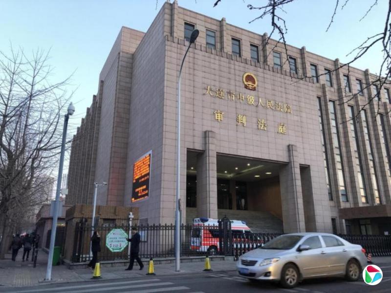 �й���߷��Ʒ����ô��涾���������о�