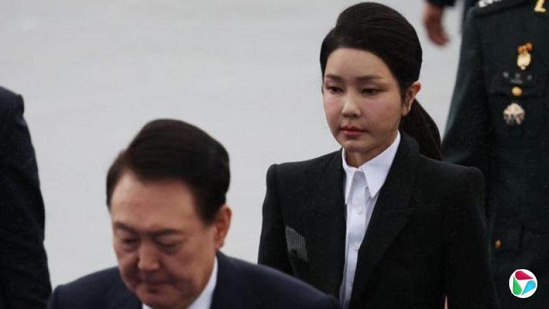 ���������ϣһǰһ�������