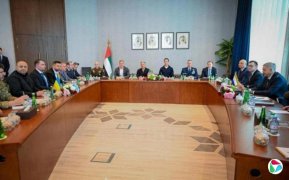 ��Ϣ������Ѱ�����3�´��Э�� �ڿ���5�´�ѡ