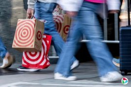 ��������������ָ��΢�� ����ͨ��Ԥ��΢��