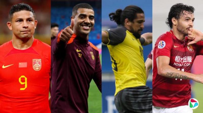 ����ɭ������������������������ͼƬ