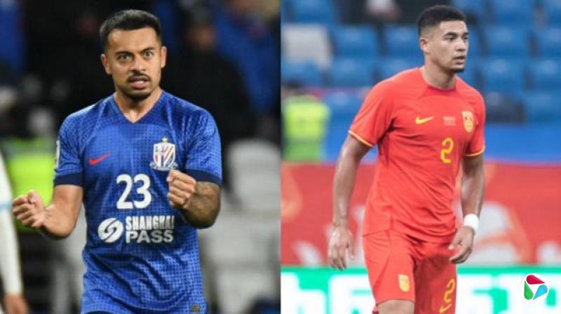 ����뽯��̫���ͼƬ