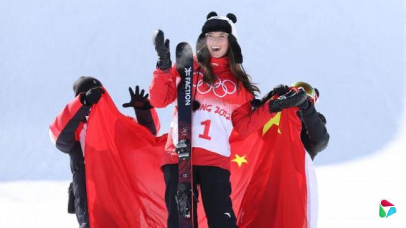 2022�걱�����»��ϣ��Ȱ���ͷ����è��ʽ��ձñ���Ŷ���Ա�������й����Ǻ���ݸ���