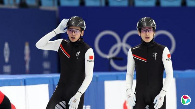 2023��4��2�գ��ڱ����׶������ݾ��е�ȫ���̵��ٻ���������3�����գ��������ӵ������������ٰ�������1000�׾�����������Ӧ