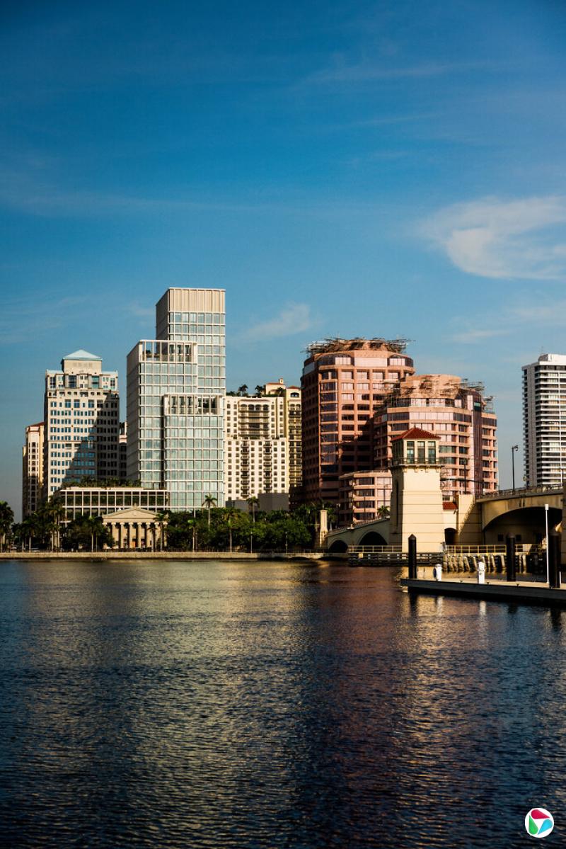 ���������˿��ղ���ƣ����������ȥ���˿��������ԷŻ���