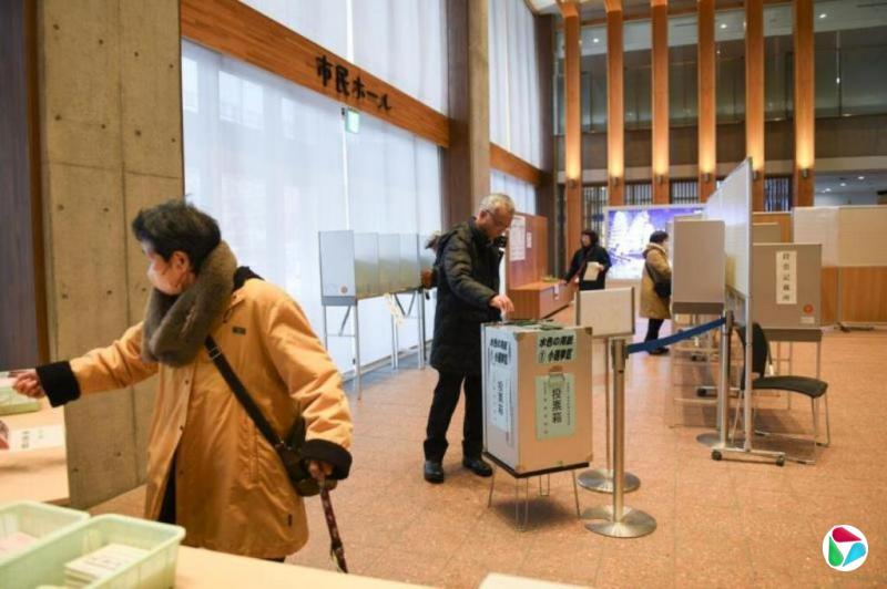 ���ձ���ѡ��ѡǰԤ�⣺������� ����ʤȯ����