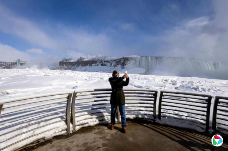 ����������ѩ����������ܻ�