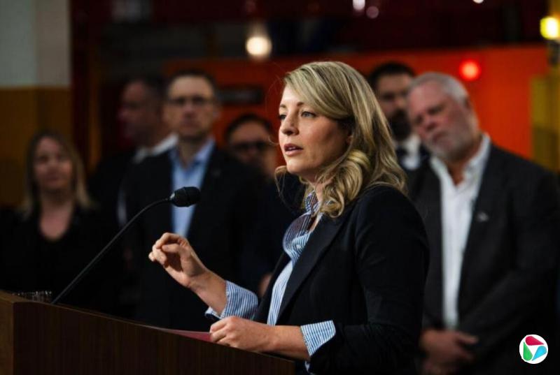 ���ô�ٷ����мӺ����賧�쳵����ȫ��