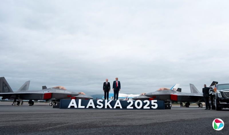 ȥ�꣬��������ͳ�����˹��ͳ�վ��ڰ���˹�Ӿ��л��