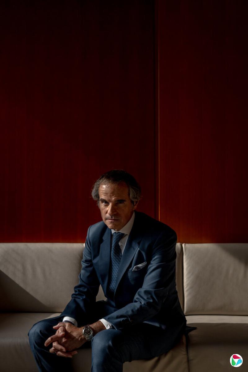 ���㲻������ȥ̸һ����ȫ��ͬ����Լ��������ԭ���ܻ����ܸ�����쳶�����������̸����������ս��������Լ��ʱ˵����ָ��������Լδ���ǵ��¼�������������߳����ٵ�����̫��������