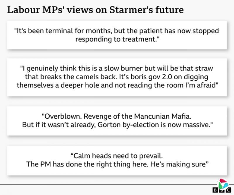 һ��ͼ������Ķμ�����������ݽ��ǶԽ���Ӣ�������¼��ķ�Ӧ������һ�ν����Ʊ���Ϊ�������޷�������������Ӧ����һ��ָ�����������ص�������˹����2.0���Ĵ��󣬲������ٽ����գ���������Ϊ��練Ӧ���ȣ�����ʾ��ٲ�ѡ����ùؼ������һ������������侲������ʾ�����Ѳ�ȡǡ���ж�