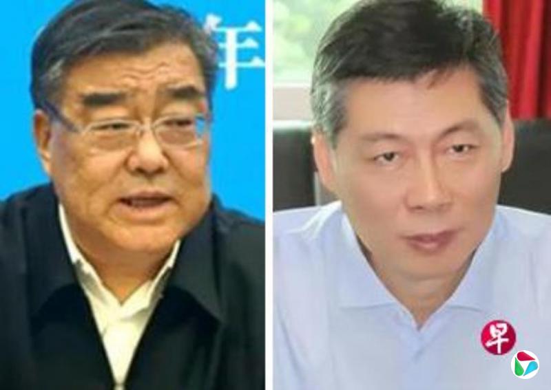 ��ѧ����ɱ�������ЭίԱ�ʸ�