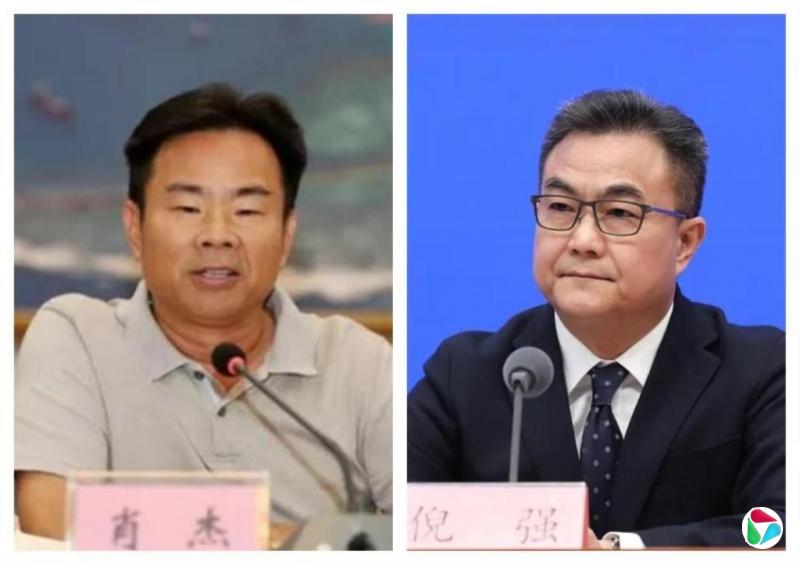 Ф�ܱ�����ǿ��˫�� ����ʡί��ӵ���й��������