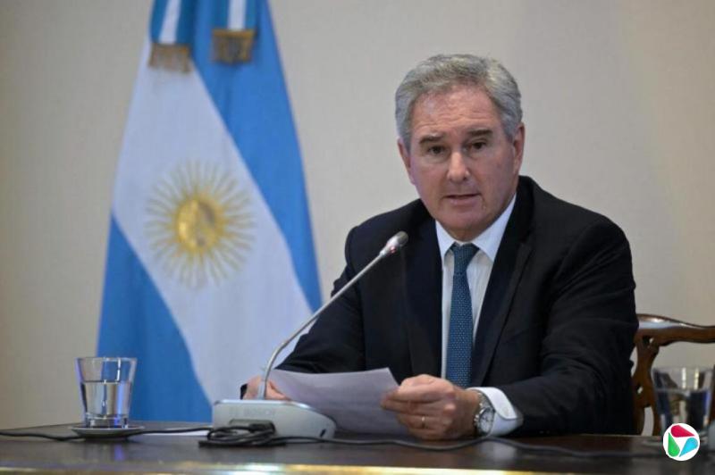 ����͢�ⳤ��ͬ��ǩ�����Э�������ų��з�Ͷ��