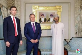 �����ճ����ܳ�����������̸��