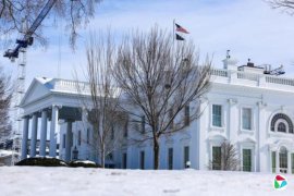 ��ý���׹��ƻ�2��19���ٿ���ɳ����ƽίԱ�ᡱ����