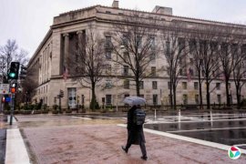 ����Ա������ɵ�˾����������ɾ�ڰ���˹̹����