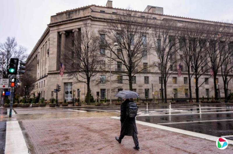 ����Ա������ɵ�˾����������ɾ�ڰ���˹̹����