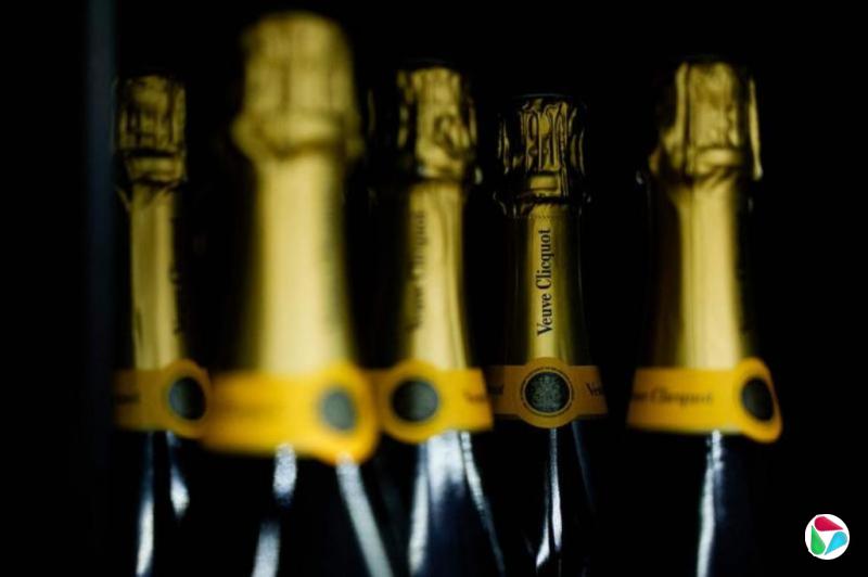 ��������������ȥ���ļ��������»�