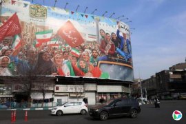 ��������������ó�׹�������˰���� ��δ����ʵʩ