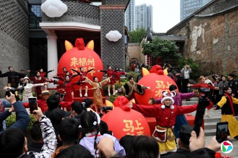 ���ڼ������ݾ��� �й���ع����������