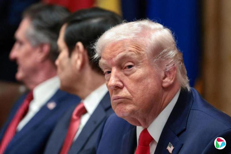 �������������������֧����ս����Ҫ��������