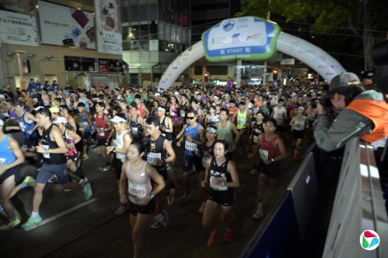 �۹�Ա����������������ɹ�ģ�迼�ǰ�ȫ