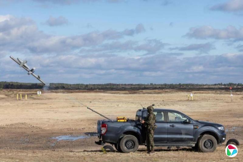 ŷ�˽��Ƴ�ս�Լӿ����˻����� ʹ�ÿ������뵼��