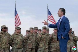 �����ٹ�����ޡ�̫����� ��Ǵ�¥��ֹ��������