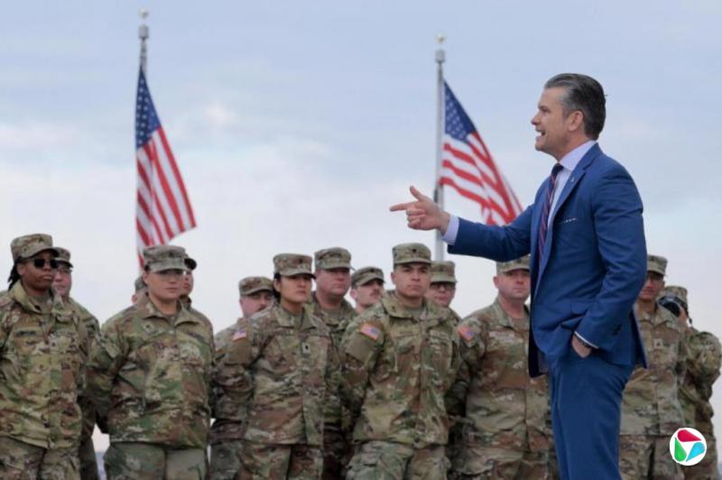 �����ٹ�����ޡ�̫����� ��Ǵ�¥��ֹ��������