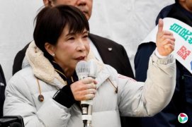 �ձ�ѡ��ǰϦ ������������ǿӲ��������