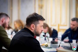 ����˹��������ϣ������֮ǰ�����ڿ���ս��